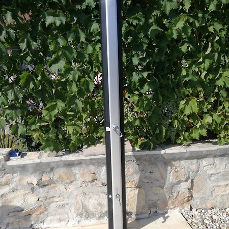 Apartments Jankovic Vodice Zewnętrze zdjęcie