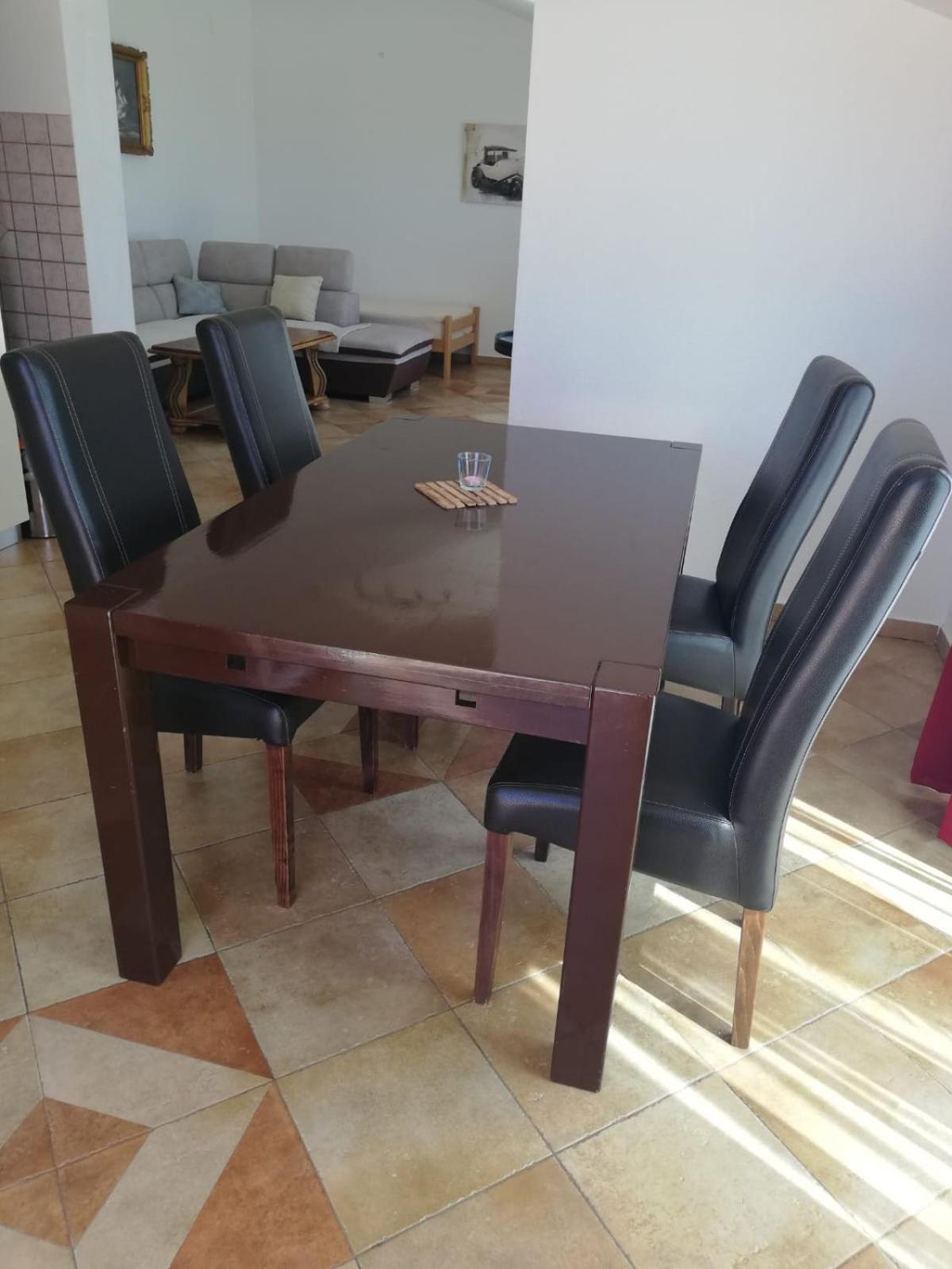 Apartments Jankovic Vodice Pokój zdjęcie
